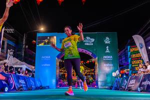 BIB: 50191, 3256, 100, 135600, 125604
                            <button type="button" onclick="openModal(21811824)" class="btn btn-primary btn-sm float-right btn-popup" data-toggle="modal" data-target=".modal-high-quality">
                        <i class="fas fa-shopping-cart"></i> Add to Cart
                    </button>
                                            <button type="button" onclick="isThisMe(21811824, true)" class="btn btn-success btn-sm float-right btn-popup btn-isme hidden" data-toggle="tooltip" data-placement="bottom" title="นี่คือรูปของคุณใช่ไหม คลิกที่นี่เพื่อเอาเข้าอัลบั้ม">
                        <i class="fas fa-plus"></i> Add to album
                    </button>
                    <button type="button" onclick="isThisMe(21811824, false)" class="btn btn-warning btn-sm float-right btn-popup btn-isnotme hidden">
                        <i class="fas fa-ban"></i> Remove from album
                    </button>